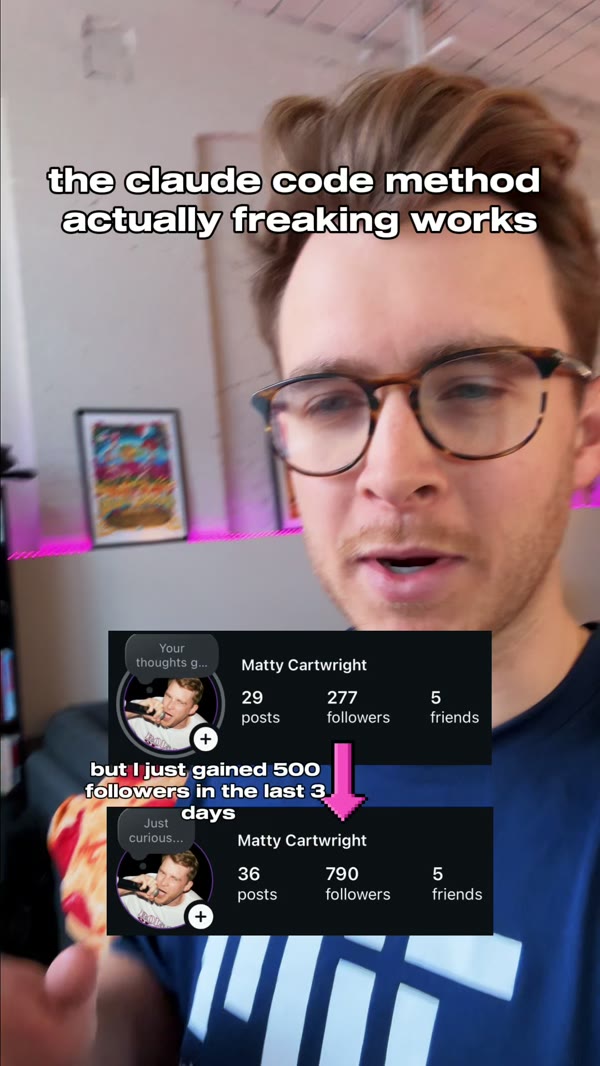 instagram reel