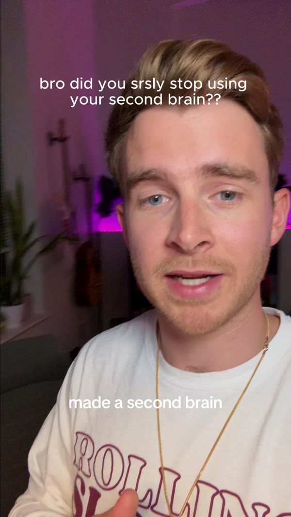 instagram reel